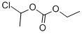 1-һһ̼Y(ji)(gu)ʽ_50893-36-2Y(ji)(gu)ʽ