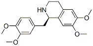 R-ĚډAY(ji)(gu)ʽ_50896-90-7Y(ji)(gu)ʽ