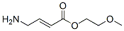 2--4-ͶY(ji)(gu)ʽ_50899-10-0Y(ji)(gu)ʽ