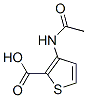 3--2-Y(ji)(gu)ʽ_50901-18-3Y(ji)(gu)ʽ