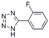 5-(2-)-1H-Y(ji)(gu)ʽ_50907-19-2Y(ji)(gu)ʽ