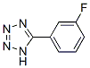 5-(3-)-1H-Yʽ_50907-20-5Yʽ