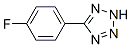 5-(4-)-1H-Y(ji)(gu)ʽ_50907-21-6Y(ji)(gu)ʽ