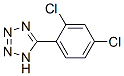 5-(2,4-ȱ)-1H-Y(ji)(gu)ʽ_50907-22-7Y(ji)(gu)ʽ