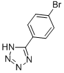 5-(4-屽)-1H-Y(ji)(gu)ʽ_50907-23-8Y(ji)(gu)ʽ