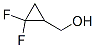 2,2-h(hun)״Y(ji)(gu)ʽ_509072-57-5Y(ji)(gu)ʽ