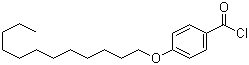 4-ʮȽY(ji)(gu)ʽ_50909-50-7Y(ji)(gu)ʽ