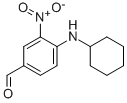 4-(h(hun))-3-ȩY(ji)(gu)ʽ_509094-03-5Y(ji)(gu)ʽ