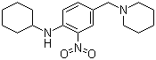 N-h(hun)-2--4-((-1-)׻)Y(ji)(gu)ʽ_509094-05-7Y(ji)(gu)ʽ