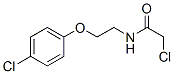 2--N-[2-(4-ȱ)һ]Y(ji)(gu)ʽ_50911-69-8Y(ji)(gu)ʽ