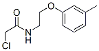 2--N-[2-(3-׻)һ]Y(ji)(gu)ʽ_50911-71-2Y(ji)(gu)ʽ