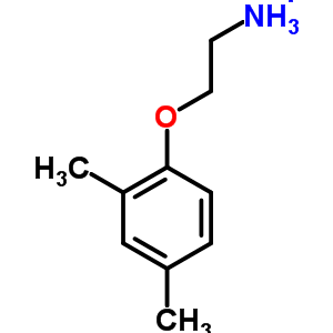 2-(2,4-׻)Ұ}}Y(ji)(gu)ʽ_50912-65-7Y(ji)(gu)ʽ