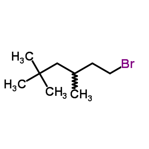 1--3,5,5-׻Y(ji)(gu)ʽ_50915-80-5Y(ji)(gu)ʽ