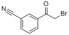 3-(2-)Y(ji)(gu)ʽ_50916-55-7Y(ji)(gu)ʽ