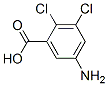 5--2,3-ȱY(ji)(gu)ʽ_50917-32-3Y(ji)(gu)ʽ