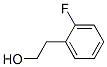 2-ҴY(ji)(gu)ʽ_50919-06-7Y(ji)(gu)ʽ