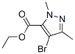 4--1,3-׻-1H--5-Y(ji)(gu)ʽ_50920-64-4Y(ji)(gu)ʽ