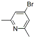 4--2,6-׻ऽY(ji)(gu)ʽ_5093-70-9Y(ji)(gu)ʽ