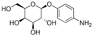 4--BETA-D-սYʽ_5094-33-7Yʽ