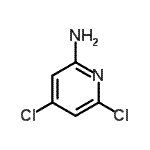(S)-(-)-3--1-ҴY(ji)(gu)ʽ_5096-11-7Y(ji)(gu)ʽ