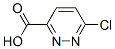 6-ȇ}-3-Y(ji)(gu)ʽ_5096-73-1Y(ji)(gu)ʽ