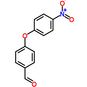 4-(4-)-ȩY(ji)(gu)ʽ_50961-54-1Y(ji)(gu)ʽ