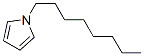 1-Y(ji)(gu)ʽ_50966-65-9Y(ji)(gu)ʽ