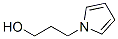 1-(3-u)Y(ji)(gu)ʽ_50966-69-3Y(ji)(gu)ʽ