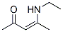 4-Ұ-3-ϩ-2-ͪY(ji)(gu)ʽ_50967-59-4Y(ji)(gu)ʽ