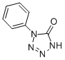 1--1,4--5H--5-ͪY(ji)(gu)ʽ_5097-82-5Y(ji)(gu)ʽ