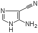 5--1H--4-Y(ji)(gu)ʽ_5098-11-3Y(ji)(gu)ʽ