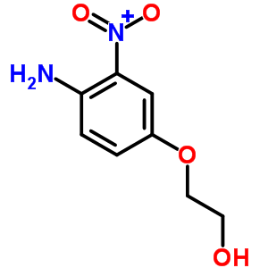 2-(4--3-)-1-ҴY(ji)(gu)ʽ_50982-74-6Y(ji)(gu)ʽ