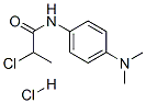 2--N-[4-(׻)]}}Y(ji)(gu)ʽ_50983-91-0Y(ji)(gu)ʽ