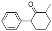 2-׻-6-h(hun)ͪY(ji)(gu)ʽ_50987-04-7Y(ji)(gu)ʽ
