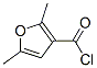 2,5-׻-3-߻ૼȽY(ji)(gu)ʽ_50990-93-7Y(ji)(gu)ʽ