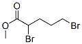 2,5-Y(ji)(gu)ʽ_50995-48-7Y(ji)(gu)ʽ
