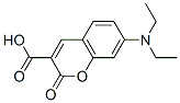 7-(Ұ)㶹-3-Y(ji)(gu)ʽ_50995-74-9Y(ji)(gu)ʽ
