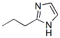 2-Y(ji)(gu)ʽ_50995-95-4Y(ji)(gu)ʽ