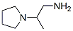 2--1-Y(ji)(gu)ʽ_50998-07-7Y(ji)(gu)ʽ