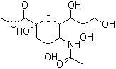 N-(jng)Y(ji)(gu)ʽ_50998-13-5Y(ji)(gu)ʽ
