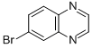 6-Y(ji)(gu)ʽ_50998-17-9Y(ji)(gu)ʽ