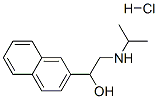 2--1-(2-)Ҵ}}Y(ji)(gu)ʽ_51-02-5Y(ji)(gu)ʽ