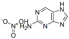 2-}Y(ji)(gu)ʽ_51-16-1Y(ji)(gu)ʽ