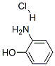 2-}}Y(ji)(gu)ʽ_51-19-4Y(ji)(gu)ʽ