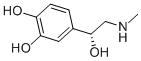 IؽY(ji)(gu)ʽ_51-43-4Y(ji)(gu)ʽ