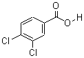 3,4-ȱY(ji)(gu)ʽ_51-44-5Y(ji)(gu)ʽ