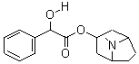 RƷY(ji)(gu)ʽ_51-56-9Y(ji)(gu)ʽ