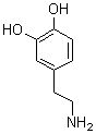 ͰY(ji)(gu)ʽ_51-61-6Y(ji)(gu)ʽ
