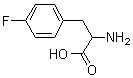 DL-4-Y(ji)(gu)ʽ_51-65-0Y(ji)(gu)ʽ