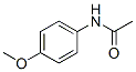 4-Y(ji)(gu)ʽ_51-66-1Y(ji)(gu)ʽ